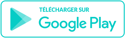 lien vers google play