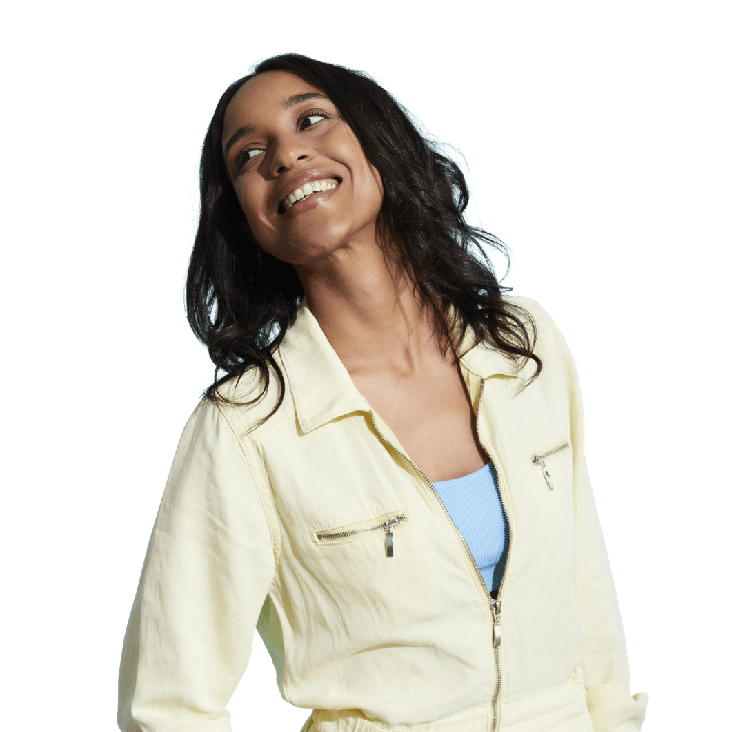 crédit renouvelable sur-mesure