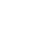 credit renouvelable en ligne