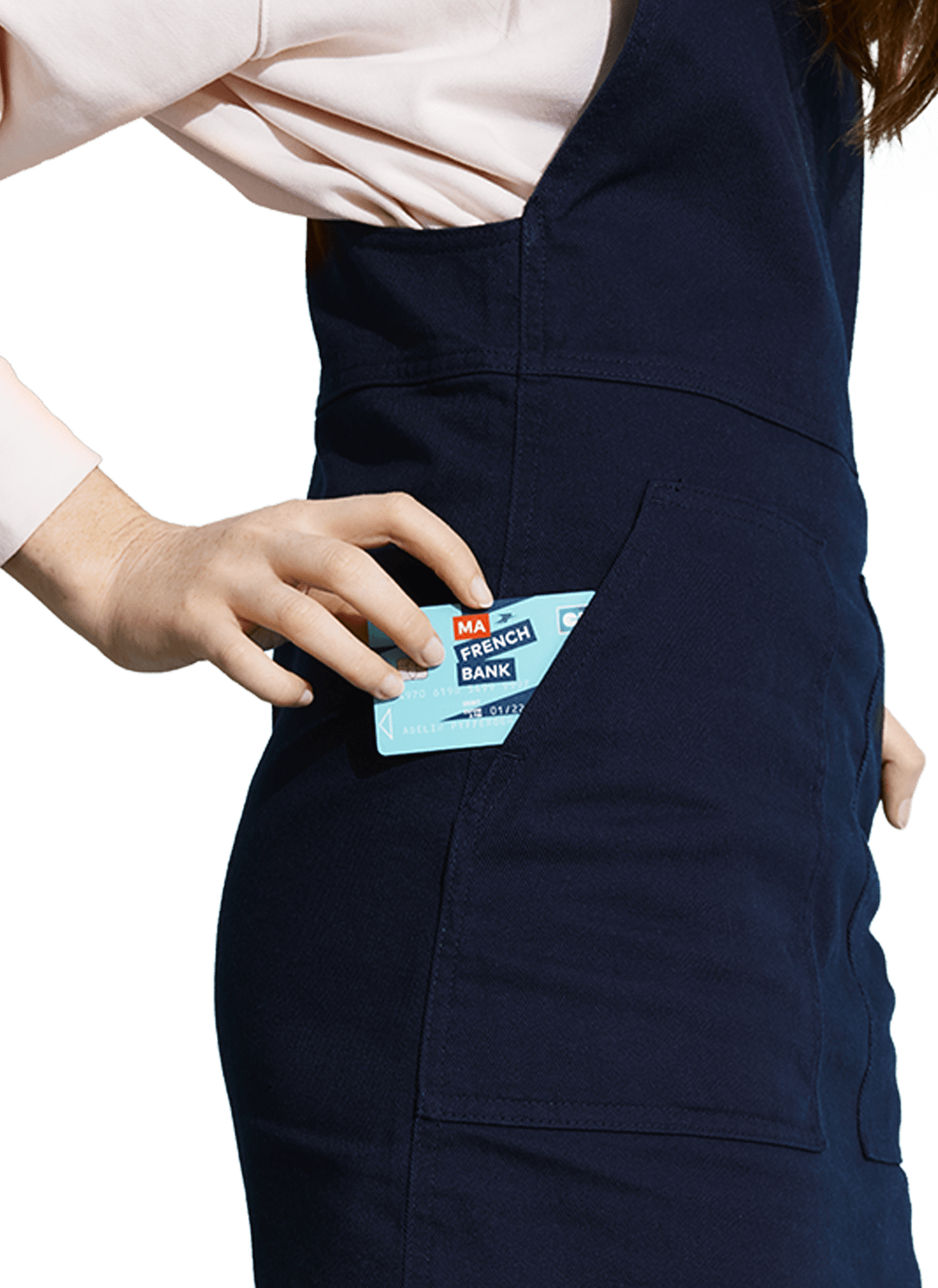 Garantie bancaire : moyens de paiement, cash, e-commerce, clés, papiers