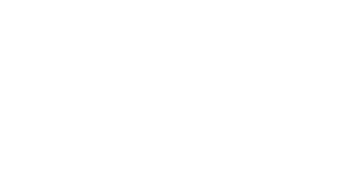 KissKissBankBank - Financement Participatif