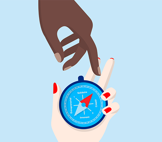 financement participatif entreprise