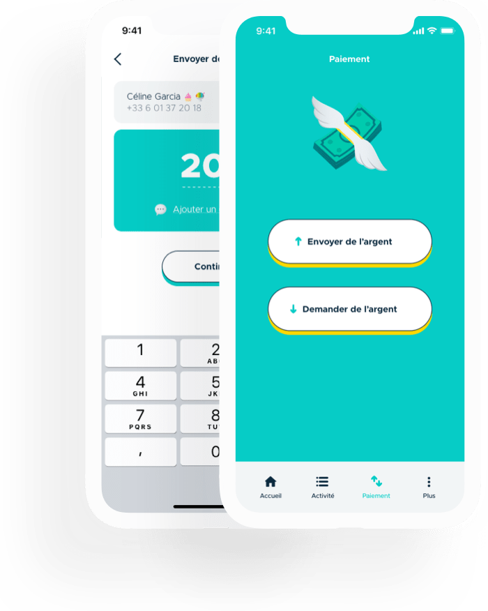 ecrans application westart totale liberte côté enfant