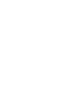 smartphone avec application sécurisée