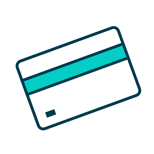 MA CARTE