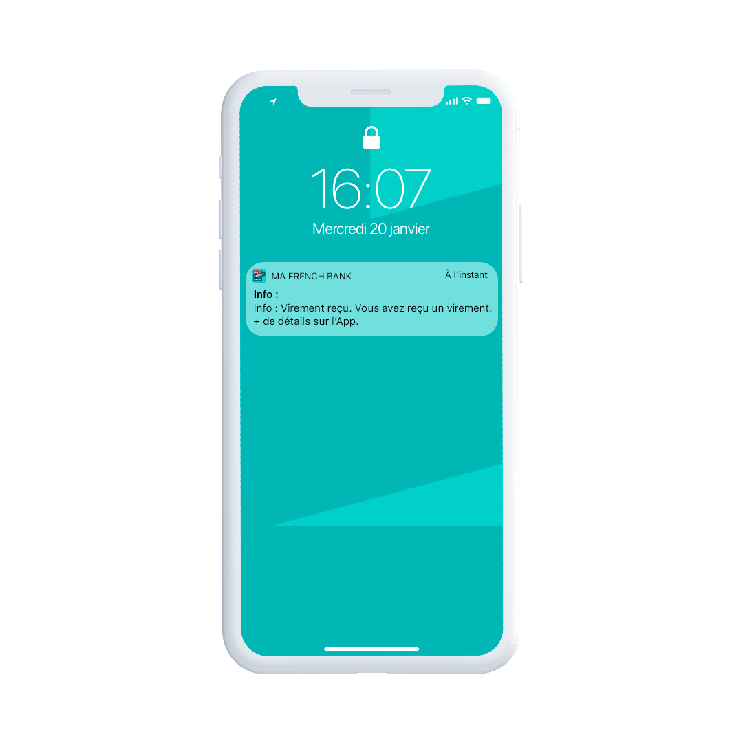payer Face ID - Apple Pay